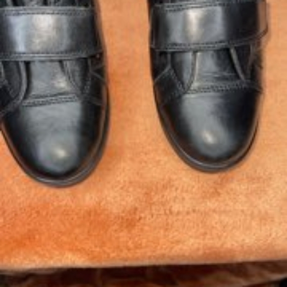 Women's Prada Boots Size 7.5 - Picture 5 of 11